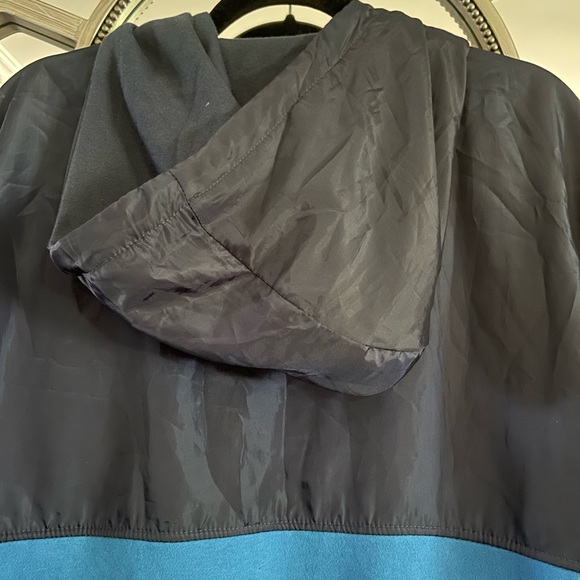 DC SHOE CO USA full-zip jacket - Picture 9 of 9